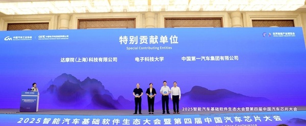 图片9.jpg