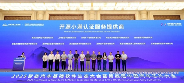 图片8.jpg