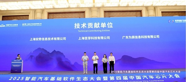 图片11.jpg