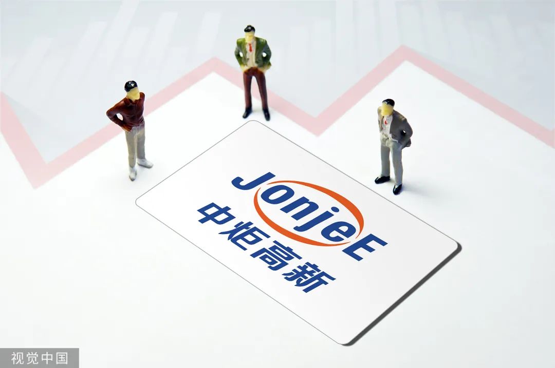 营收净利双降 中炬高新“再造新厨邦”受挫
