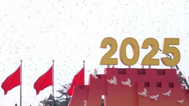 202509081717524527.jpg