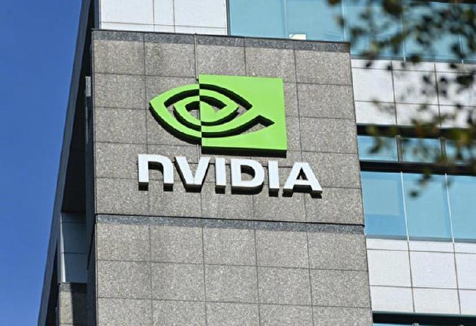 渗透PC拿到AI船票 芯片巨头英伟达入股英特尔