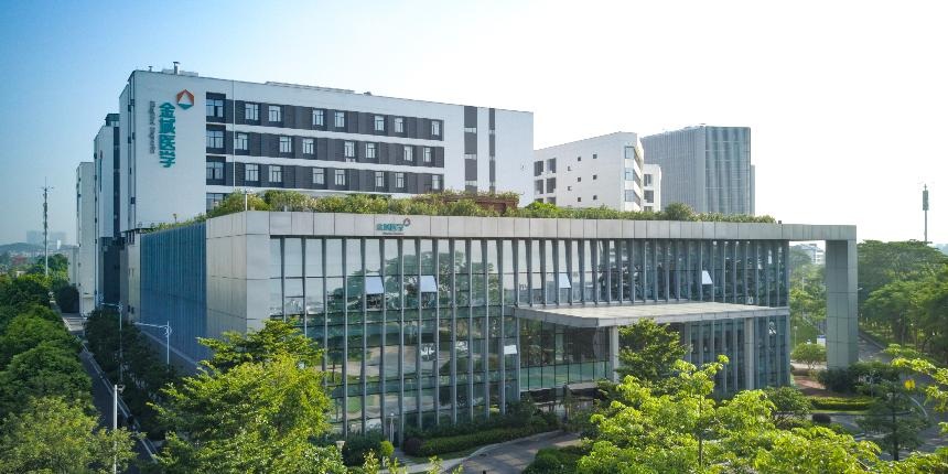 金域医学高价值产品与合作模式营收实现双提速