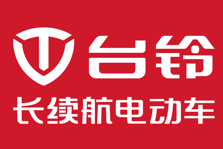 “家族式”IPO 台铃科技向港交所递交上市申请