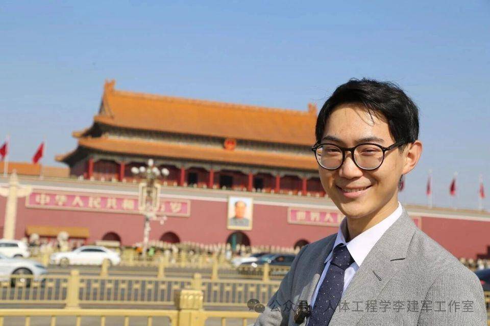 首都剧场夜话：以戏剧为桥，共筑中美文化交融新篇