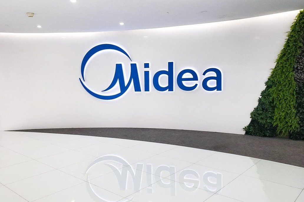 美的智能家居：从“能联网”到“会思考”