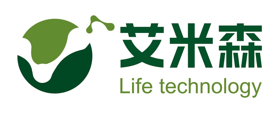 营收同比翻倍毛利提升 艾米森二次递表港交所