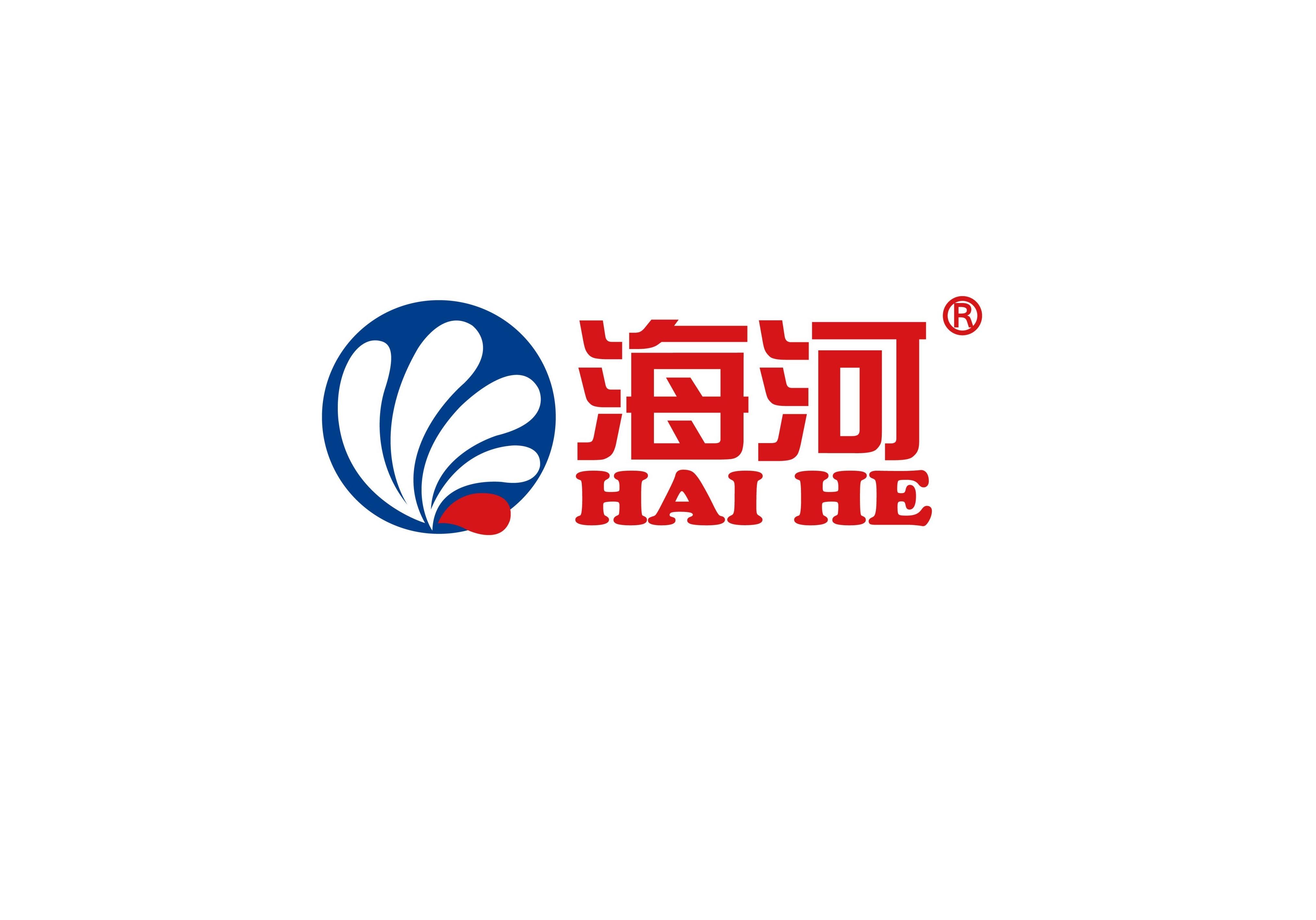 品牌电商监管缺位 海河牛奶成也网红败也网红