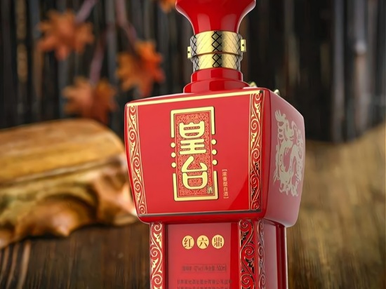 深耕市场经营 皇台酒业去年实现营业收入1.7亿元