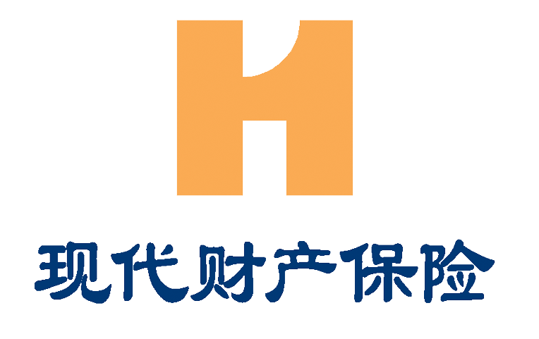 合计被罚款超百万元 现代财险盈利之路任重道远