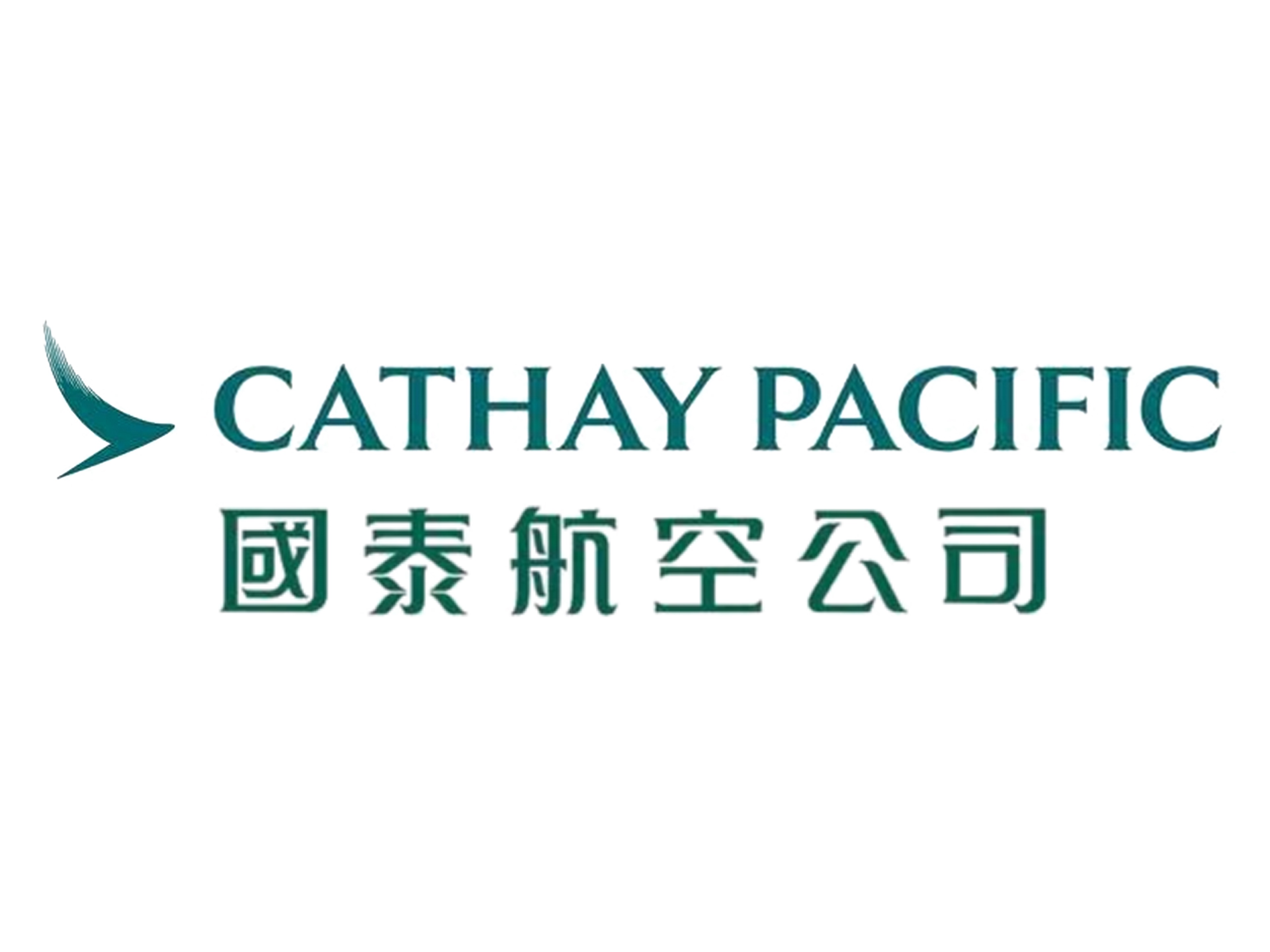 过境客运量增加带动收益 国泰航空继续扩张航点