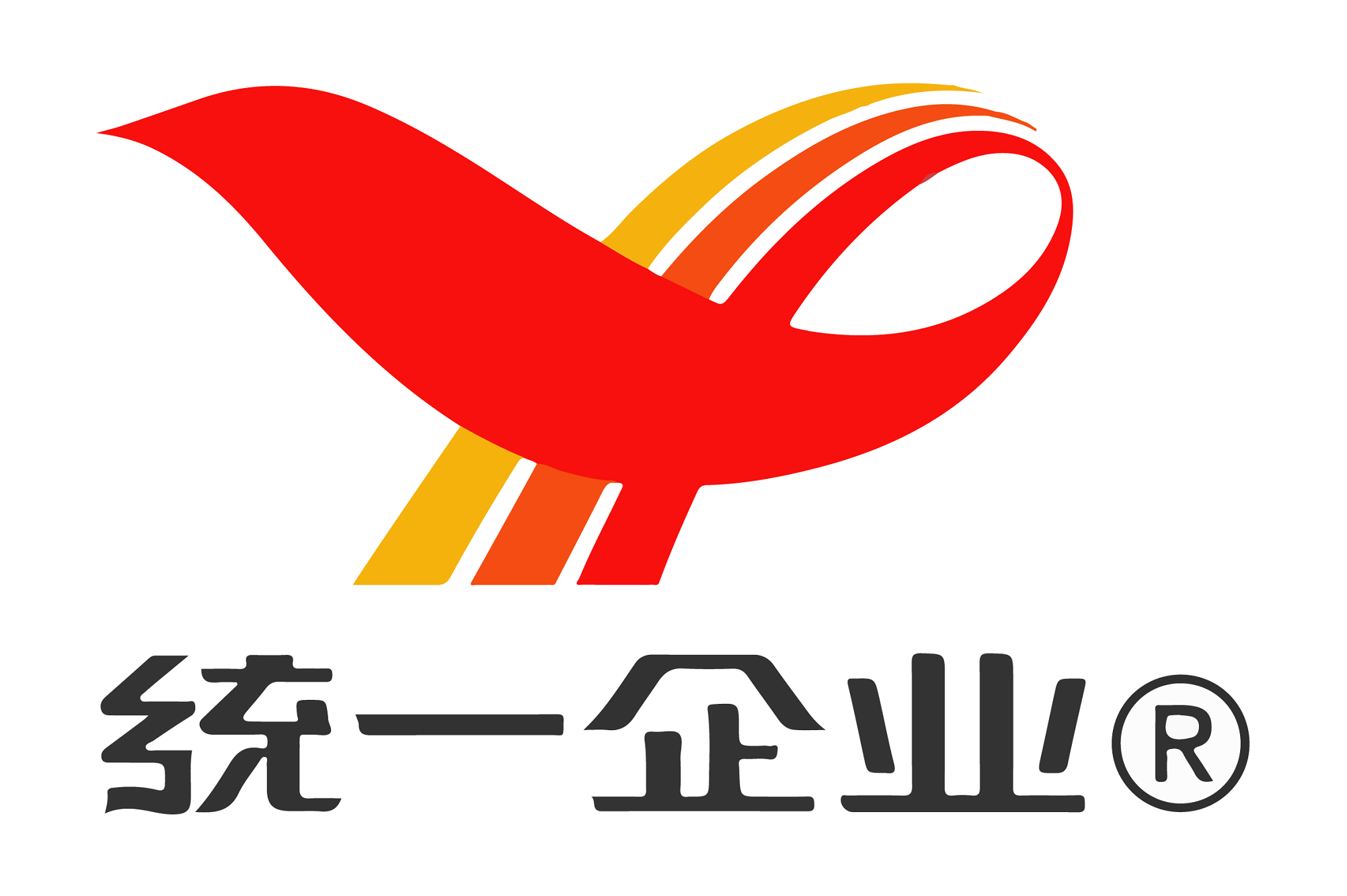 首现中报下滑转型有待检验 统一饮品陷存量肉搏