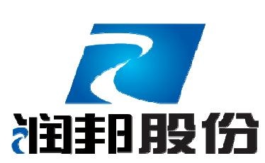 加速深耕海外高端海工市场 润邦股份获欧洲订单