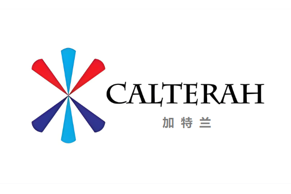 净利润三年累亏约8.5亿元 加特兰闯关科创板