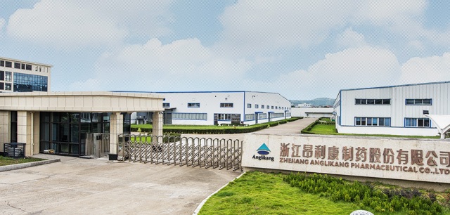 与亲合力7.7亿元合作终止 昂利康转型再添变数