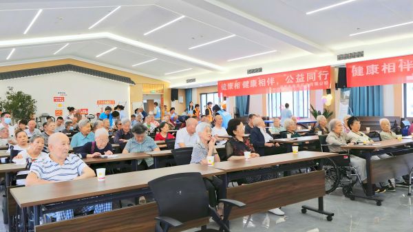 图4.jpg