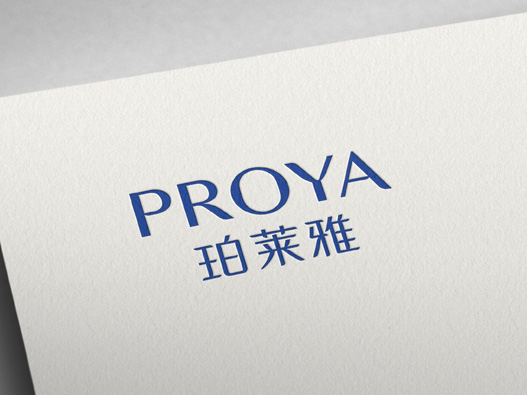 控股花知晓、入股毕生之研 珀莱雅寻求外援