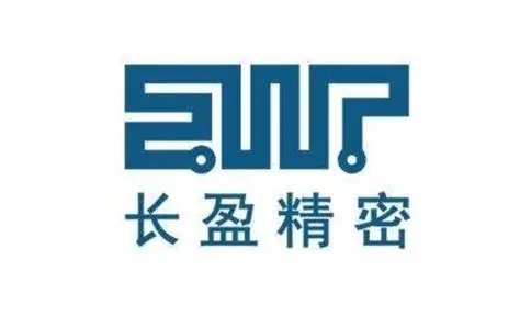 从精密制造到具身智能 长盈精密稳步切入新赛道