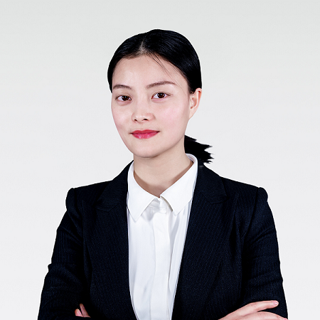 赛业生物苏翠：用“中国制造”，支撑全球模式动物的交付承诺