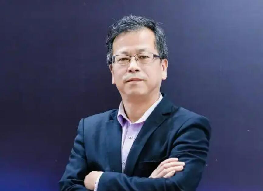 乘联分会崔东树:电动化进入深水区,中国品牌主导技术定义权