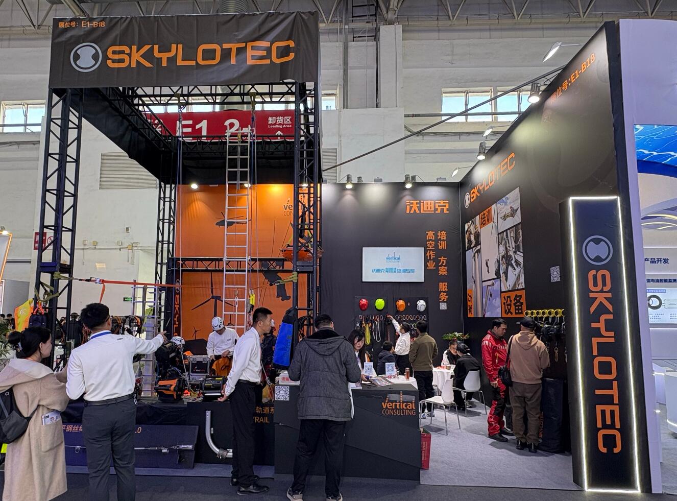 202510241909005841.jpg 202510241909005841.jpg