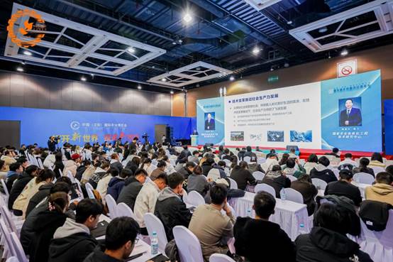 2025中国（沈阳）国际农业博览会9月启幕