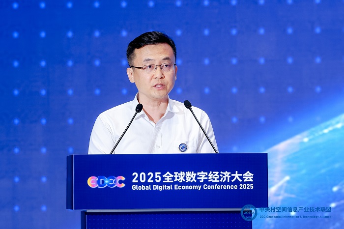 姜洪朝.jpg