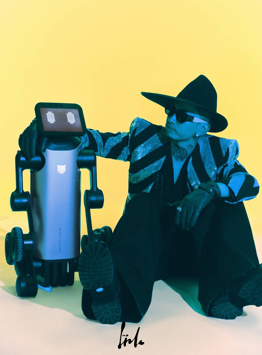 202508091914082672.jpg