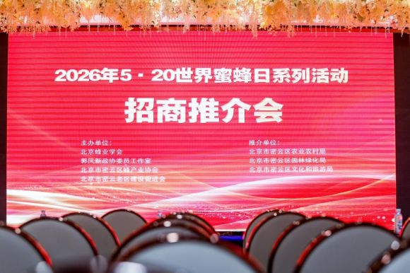 图片 1.jpg