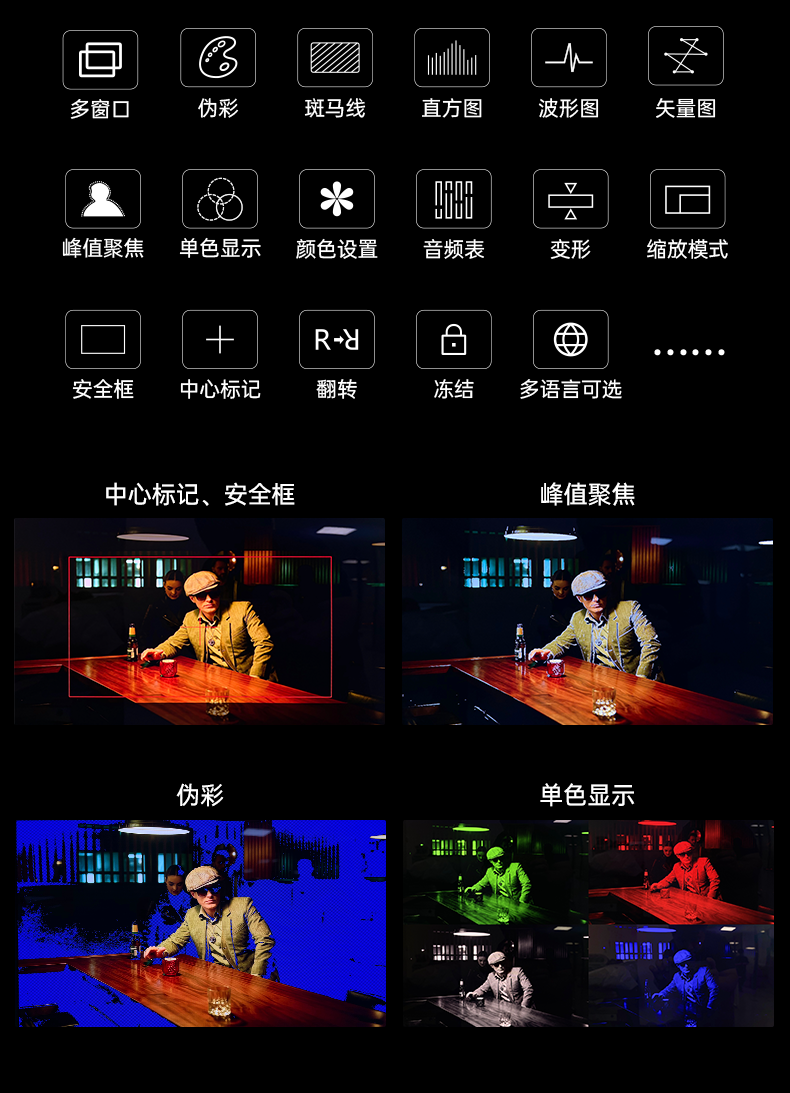 202608200952588813.png