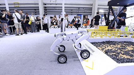 202608202326408529.gif