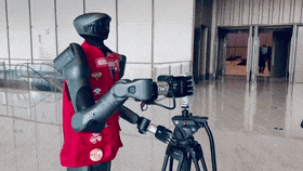 202608202327265225.gif
