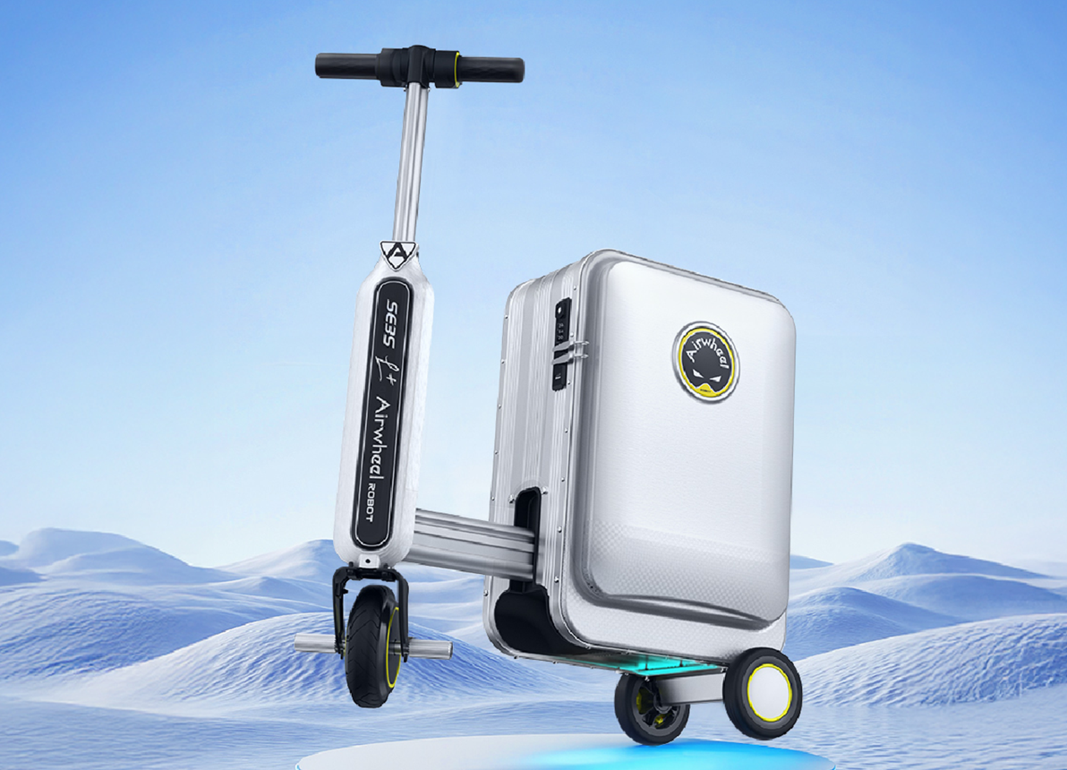 屏幕截图 2026-03-05 180643.png