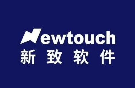 AI技术赋能成效显著 新致软件研发交付效能优化