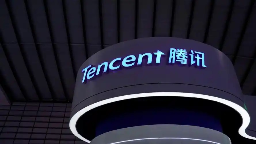 正式上线文生视频功能 腾讯混元大模型再追赶