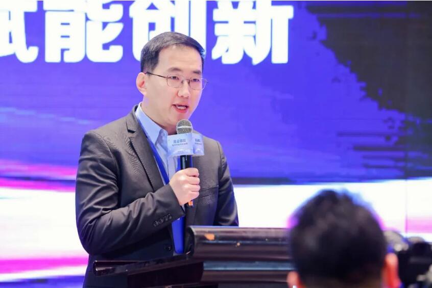 人合正道2024培训发展主题年会隆重举行，近400家企业HR亲临会场，共襄盛举！