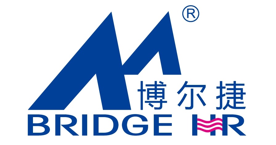 营收乏力劳动争议不断 配送商博尔捷需要新故事