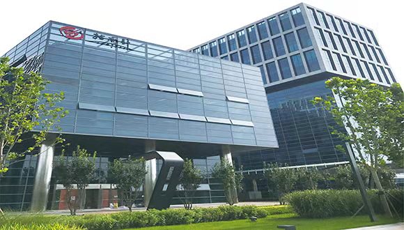 筹划三年计划告吹 指南针喊停29亿定增计划