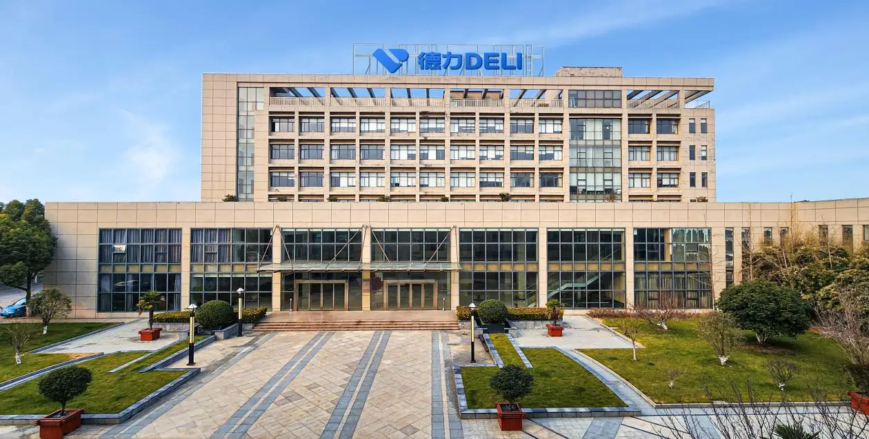 德力股份新主生变：净利连亏多年 股价提前异动