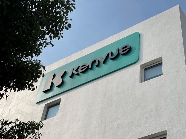 三大业务营收集体下滑 科赴转型未见成效