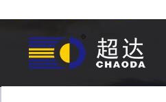 超达装备正式易主 控股股东变更为南京友旭
