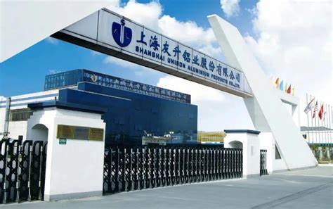 友升股份IPO过会 加速新能源汽车轻量化布局