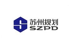 跨界低空经济 苏州规划拟购东进航科控股权