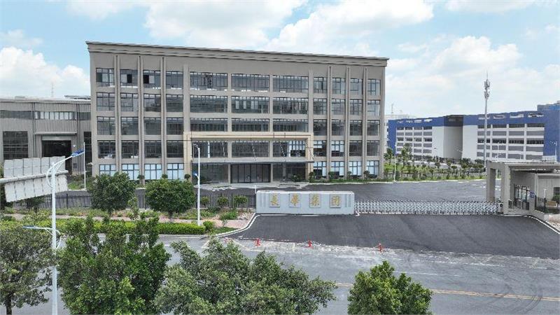 长华集团获超亿元订单 飞行汽车业务版图再扩容