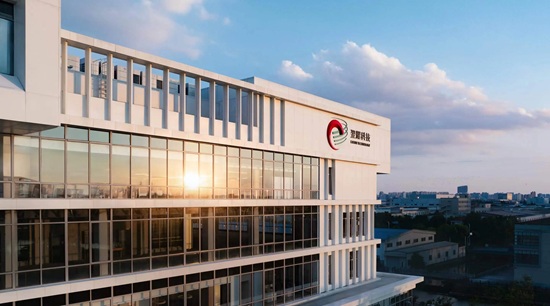 复星旗下翌耀科技冲刺IPO 郭广昌再拓资本版图