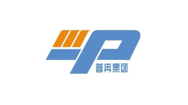 标的估值存差异 普冉股份重组上会迎考