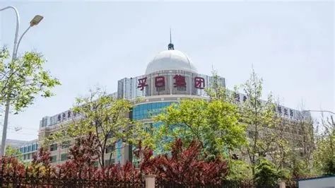 电解液添加剂量价齐升 孚日股份净利同比增长