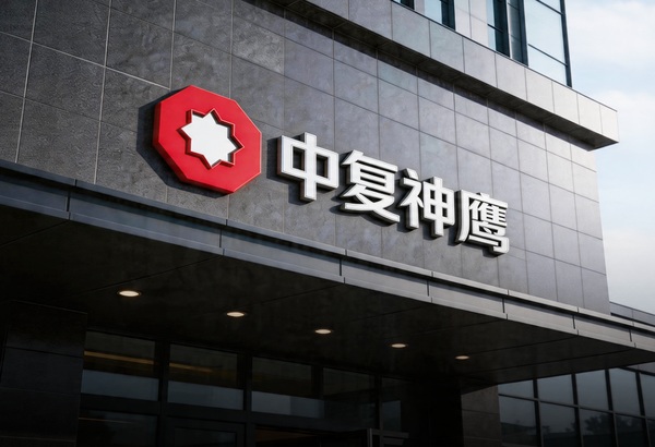 中复神鹰:攻坚高等级碳纤维 扩大高端产品产能