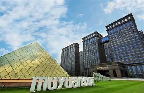 牧原股份稳健发展 成本优势助力穿越行业周期