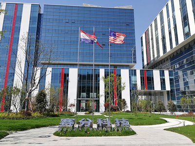 赛分科技2025年业绩高增长 全球化布局持续深化